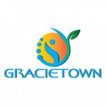 Gracie Town profile picture