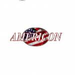Americon 1 Profile Picture