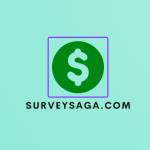 SurveySaga.Com Profile Picture