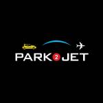 Park 2 Jet Profile Picture