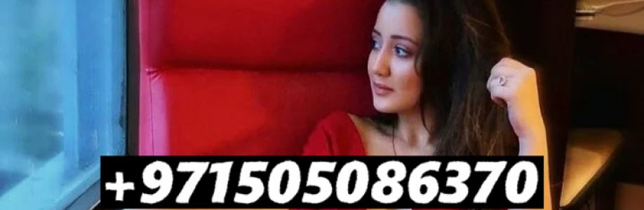 call girl abu dhabi +971529906618 Cover Image