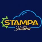Stampa solutions Profile Picture