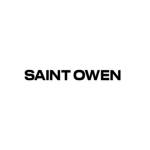 Saint Owen Profile Picture