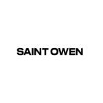 Saint Owen profile picture