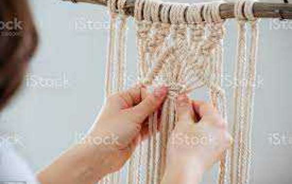 macrame amazon 2021 | Thetopknott