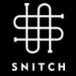 Snitch Collection Profile Picture