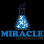 Miracle Learning Centre profile picture