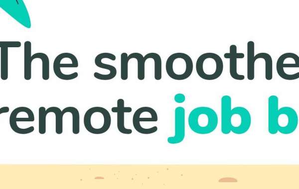 Remote Marketing Jobs | Work From Home - Marketing Jobs | Smooth Remote