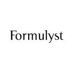 Formulyst Profile Picture