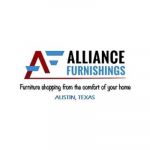 Alliance Furnishings Profile Picture