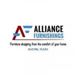 Alliance Furnishings profile picture