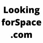 Looking forspace profile picture