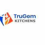 TruGem Kitchens Profile Picture