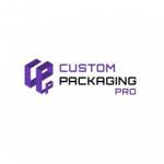 Customized Boxes Wholesale profile picture