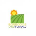 Barbados Land For Sale Profile Picture