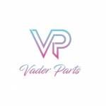 Vader Parts Profile Picture
