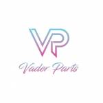 Vader Parts Profile Picture