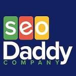 Seo Daddy Company profile picture