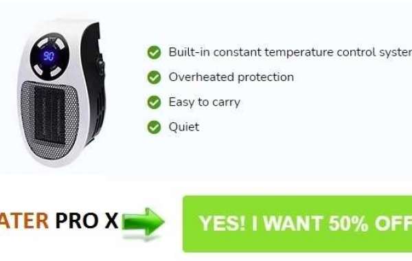 Where can I order Heater Pro X?