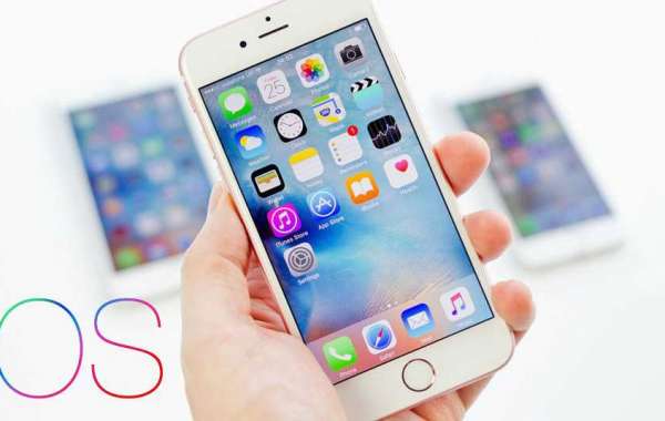 Choosing the Most Appropriate iPhone App Development Company