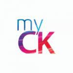 myCK profile picture