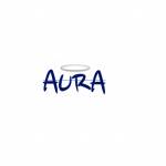 Aura Air Duct Cleaning Profile Picture