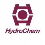 HydroChem Australia Profile Picture
