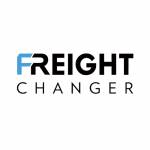 Freight Changer Profile Picture