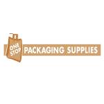 One Stop Packaging Supplies profile picture