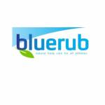 blue rub Profile Picture