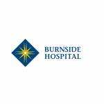 Burnside War Memorial Hospital Profile Picture