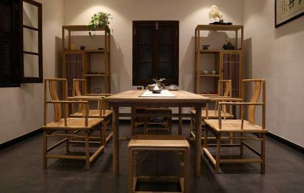 How to Buy Asian Furniture at Affordable Prices