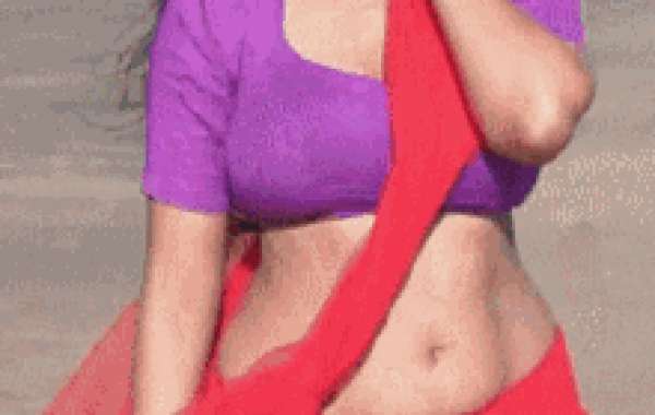 High quality Mahipalpur escort service provider | 7880771605