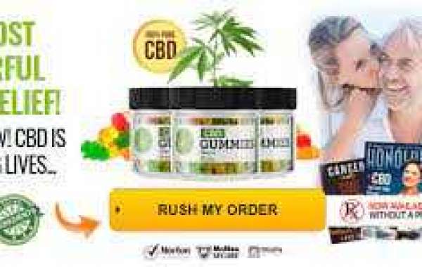 Tranquileafz CBD Gummies Canada Shark Tank  , Scam Risk , Dangerous Side Effects & Shocking Effects Or Price , Where