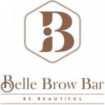 Belle Brow Bar profile picture