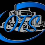 Online Trucking Solution profile picture