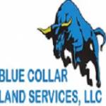 Blue Collar Land Services profile picture