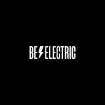 BE ELECTRIC STUDIOS profile picture