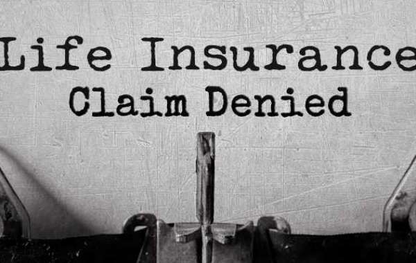 Lapsed Life Insurance Policy: What to do if Your Claim was Denied Due to Non-Payment of the Premium