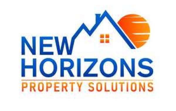 Real Estate & Homes for Sale in Edinburgh, TX | New Horizons Property Solutions