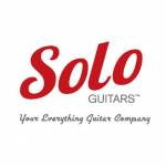 SOLO Music Gear Profile Picture