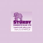 Sturdy Products UAE Limited Profile Picture