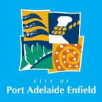 Visit Port Adelaide Coast Profile Picture