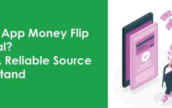 Ask queries of cash app flip scam to know about it