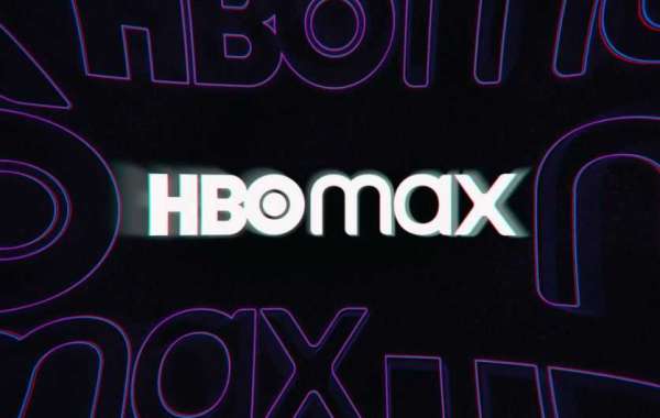 Hbomax.com/tv Log on the Enter Code page, How to enable Hbomax/tv