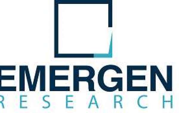 Topical Drug Delivery  Market – 2021 Trends, Growth Insight, Size, Share, Competitive Analysis, Statistics, Regional, An