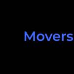 mymovers Profile Picture