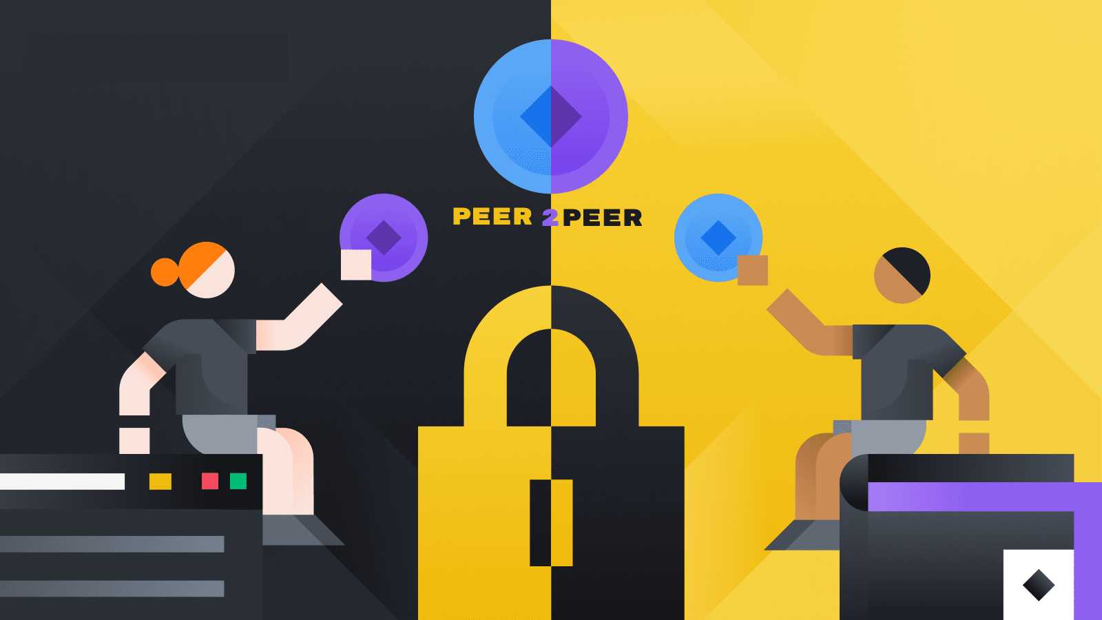 24 offer. P2p Binance. Статус мерчанта Wallet