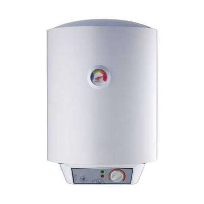 Purchase the Latest 10 litre Geyser and get Various Offers Profile Picture