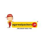 Agarwal Packers and Movers DRS Group Profile Picture